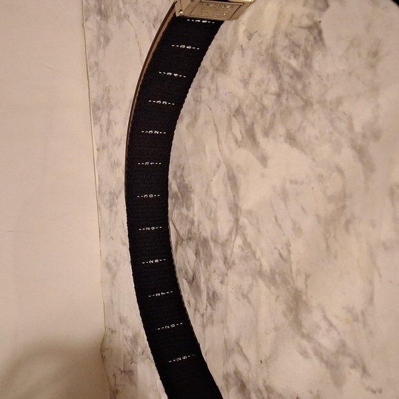 Nexbelt Hope for the Warriors belt NWOT - Picture 8 of 10